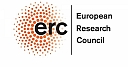 European Research Council