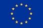 European Union