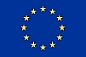 European Union