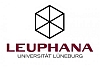 Leuphana University Lüneburg