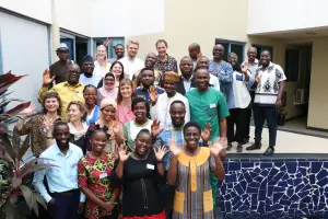 Between inclusiveness and othering
