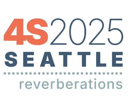 Participation on 4S 2025